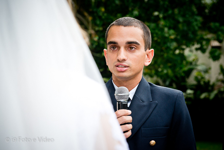 Sítio São Fernando